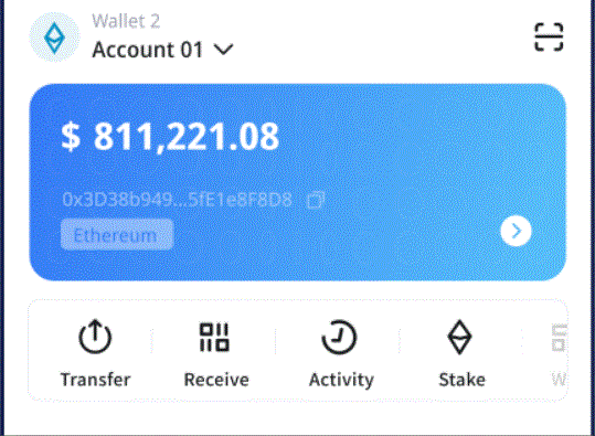 岭南非遗新年论坛落地Bitpie 全球领先多链